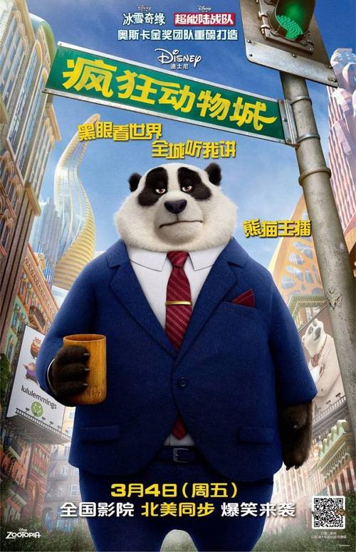 没有高中档案大学毕业证能不能拿到